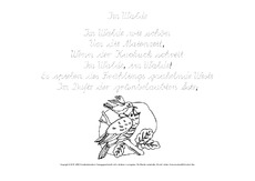 Im Walde-Eichendorff-LA.pdf